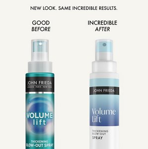 133707_JF_2026_New_Website_ProductDetailPage_SecondaryImages_Packshot_BA_Desktop_960x968px_VL_Thickening Blow Out Spray 100ml